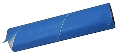 Leo Cleaning Roller Set plus 3pk or 6pk Refills